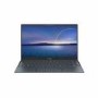 ASUS ZenBook UX325EA Core i7-1165G7 16GB 1TB SSD 13.3 Inch Windows 10 Laptop