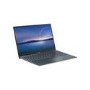 ASUS ZenBook UX325EA Core i7-1165G7 16GB 1TB SSD 13.3 Inch Windows 10 Laptop