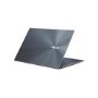 ASUS ZenBook UX325EA Core i7-1165G7 16GB 1TB SSD 13.3 Inch Windows 10 Laptop