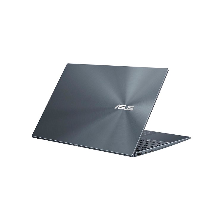 ASUS ZenBook UX325EA Core i7-1165G7 16GB 1TB SSD 13.3 Inch Windows 10 Laptop