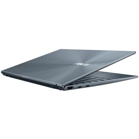 ASUS Zenbook 13 UX331UA-EG007T - PC portable - | Muséericorde