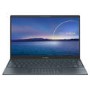 Asus ZenBook 13 Core i5-1035G1 8GB 512GB SSD 13.3 Inch Windows 10 Pro Laptop