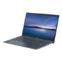 Asus ZenBook 13 Core i5-1035G1 8GB 512GB SSD 13.3 Inch Windows 10 Pro Laptop