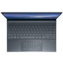 Asus ZenBook 13 Core i5-1035G1 8GB 512GB SSD 13.3 Inch Windows 10 Pro Laptop