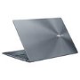 Asus ZenBook 13 Core i5-1035G1 8GB 512GB SSD 13.3 Inch Windows 10 Pro Laptop