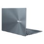 Asus ZenBook 13 Core i5-1035G1 8GB 512GB SSD 13.3 Inch Windows 10 Pro Laptop