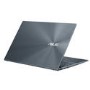 Asus ZenBook 13 Core i5-1035G1 8GB 512GB SSD 13.3 Inch Windows 10 Pro Laptop