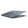 Asus ZenBook 13 Core i5-1035G1 8GB 512GB SSD 13.3 Inch Windows 10 Pro Laptop