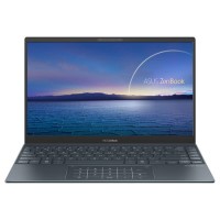 Refurbished Asus ZenBook UX325JA Core i5-1035G1 8GB 32GB Intel Optane & 512GB 13.3 Inch Windows 10 Laptop Refurbished Asus ZenBook UX325JA Core i5-1035G1 8GB 32GB Intel Optane & 512GB 13.3 Inch Windows 10 Laptop