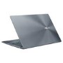 Refurbished Asus ZenBook UX325JA Core i5-1035G1 8GB 32GB Intel Optane & 512GB 13.3 Inch Windows 10 Laptop