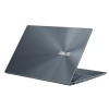 Asus ZenBook 13 UX325JA Core i5-1035G1 8GB 32GB Optane + 512GB SSD 13.3 Inch Windows 10 Laptop