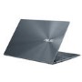 Refurbished Asus ZenBook UX325JA Core i5-1035G1 8GB 32GB Intel Optane & 512GB 13.3 Inch Windows 10 Laptop