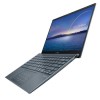 Asus ZenBook 13 UX325JA Core i5-1035G1 8GB 32GB Optane + 512GB SSD 13.3 Inch Windows 10 Laptop