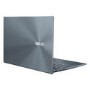 Refurbished Asus ZenBook UX325JA Core i5-1035G1 8GB 32GB Intel Optane & 512GB 13.3 Inch Windows 10 Laptop