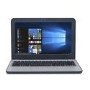 Asus ZenBook 13 Core i5-1035G1 16GB 512GB SSD 13.3 Inch FHD Windows 10 Laptop