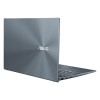 Asus ZenBook 13 Core i7-1065G7 16GB 32GB Optane + 1TB SSD 13.3 Inch Windows 10 Laptop