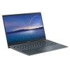 Asus ZenBook 13 Core i7-1065G7 16GB 512GB SSD + 32GB Optane 13.3 Inch Windows 10 Laptop