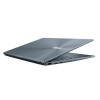 Asus ZenBook 13 Core i7-1065G7 16GB 512GB SSD + 32GB Optane 13.3 Inch Windows 10 Laptop