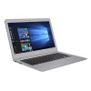 Asus ZenBook UX330UA Core i7-7500 8GB 512GB SSD 13.3 Inch Windows 10 Laptop