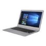 GRADE A1 - Asus ZenBook UX330UA Core i5-7200U 8GB 512GB SSD 13.3 Inch Full HD Windows 10 Laptop 