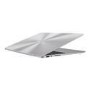 GRADE A1 - Asus ZenBook UX330UA Core i5-7200U 8GB 512GB SSD 13.3 Inch Full HD Windows 10 Laptop