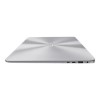 GRADE A1 - Asus ZenBook UX330UA Core i5-7200U 8GB 512GB SSD 13.3 Inch Full HD Windows 10 Laptop 