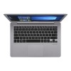 Asus ZenBook UX330UA Core i5-7200U 8GB 512GB SSD 13.3 Inch Full HD Windows 10 Laptop 