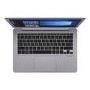 GRADE A1 - Asus ZenBook UX330UA Core i5-7200U 8GB 512GB SSD 13.3 Inch Full HD Windows 10 Laptop