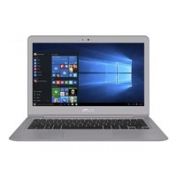 GRADE A1 - Asus ZenBook UX330UA Core i5-7200U 8GB 512GB SSD 13.3 Inch Full HD Windows 10 Laptop 