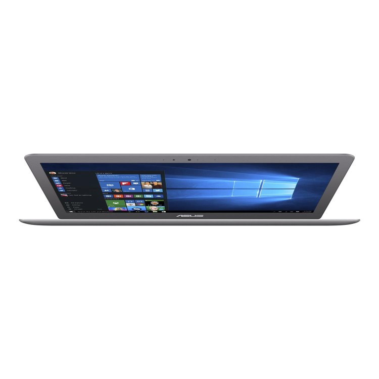 GRADE A1 - Asus ZenBook UX330UA Core i5-7200U 8GB 512GB SSD 13.3 Inch Full HD Windows 10 Laptop 