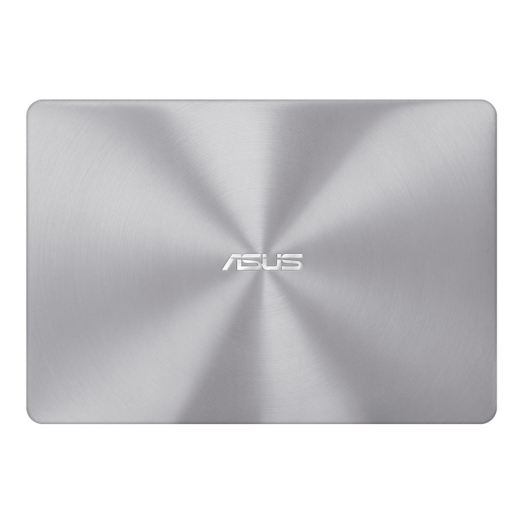 GRADE A1 - Asus ZenBook UX330UA Core i5-7200U 8GB 512GB SSD 13.3 Inch Full HD Windows 10 Laptop 