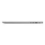 GRADE A1 - Asus ZenBook UX330UA Core i5-7200U 8GB 512GB SSD 13.3 Inch Full HD Windows 10 Laptop 