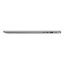GRADE A1 - Asus ZenBook UX330UA Core i5-7200U 8GB 512GB SSD 13.3 Inch Full HD Windows 10 Laptop
