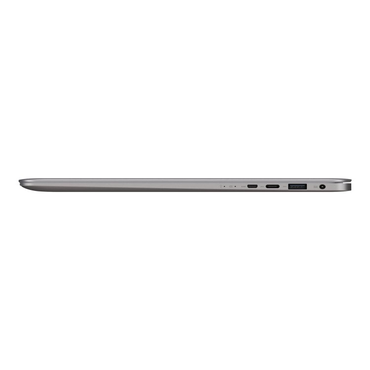 GRADE A1 - Asus ZenBook UX330UA Core i5-7200U 8GB 512GB SSD 13.3 Inch Full HD Windows 10 Laptop 