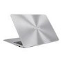 GRADE A1 - Asus ZenBook UX330UA Core i5-7200U 8GB 512GB SSD 13.3 Inch Full HD Windows 10 Laptop