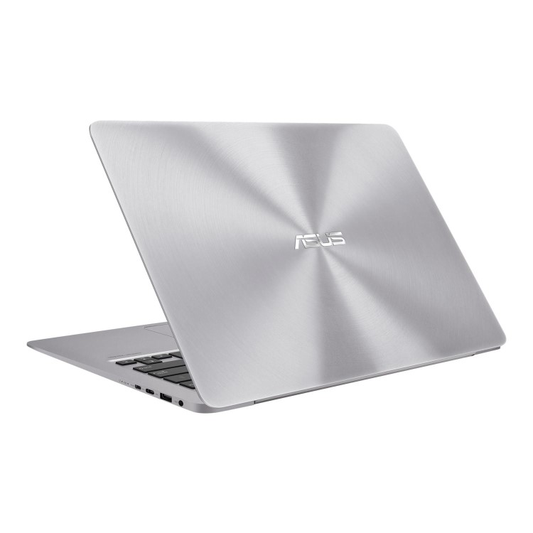GRADE A1 - Asus ZenBook UX330UA Core i5-7200U 8GB 512GB SSD 13.3 Inch Full HD Windows 10 Laptop
