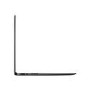 ASUS Zenbook UX330UA Core i7-7500U 8GB 256GB SSD 13.3 Inch Full HD Windows 10 Laptop