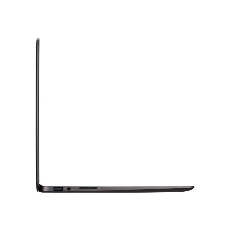ASUS Zenbook UX330UA Core i7-7500U 8GB 256GB SSD 13.3 Inch Full HD Windows 10 Laptop