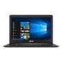 ASUS Zenbook UX330UA Core i7-7500U 8GB 256GB SSD 13.3 Inch Full HD Windows 10 Laptop