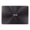 GRADE A1 - ASUS Zenbook UX330UA Core i7-7500U 8GB 256GB SSD 13.3 Inch Full HD Windows 10 Laptop