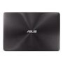 ASUS Zenbook UX330UA Core i7-7500U 8GB 256GB SSD 13.3 Inch Full HD Windows 10 Laptop