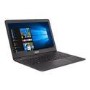 ASUS Zenbook UX330UA Core i7-7500U 8GB 256GB SSD 13.3 Inch Full HD Windows 10 Laptop