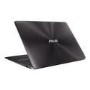 ASUS Zenbook UX330UA Core i7-7500U 8GB 256GB SSD 13.3 Inch Full HD Windows 10 Laptop