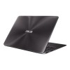 ASUS Zenbook UX330UA Core i7-7500U 8GB 256GB SSD 13.3 Inch Full HD Windows 10 Laptop