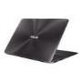 ASUS Zenbook UX330UA Core i7-7500U 8GB 256GB SSD 13.3 Inch Full HD Windows 10 Laptop