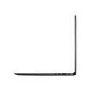 ASUS Zenbook UX330UA Core i7-7500U 8GB 256GB SSD 13.3 Inch Full HD Windows 10 Laptop