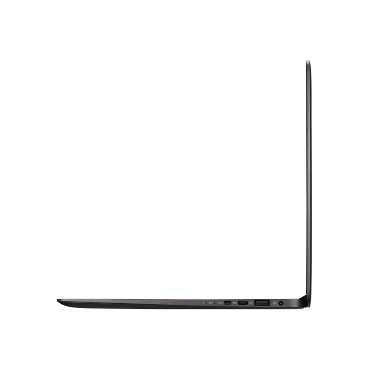 ASUS Zenbook UX330UA Core i7-7500U 8GB 256GB SSD 13.3 Inch Full HD Windows 10 Laptop