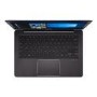 ASUS Zenbook UX330UA Core i7-7500U 8GB 256GB SSD 13.3 Inch Full HD Windows 10 Laptop
