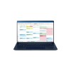 ASUS Zenbook Core i5-10210U 8GB 256GB 13.3 Inch Windows 10 Pro Laptop