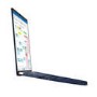 ASUS Zenbook Core i5-10210U 8GB 256GB 13.3 Inch Windows 10 Pro Laptop